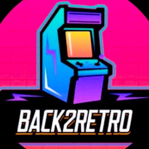 Meet your Posher, Jessica - Picture 1 of 1